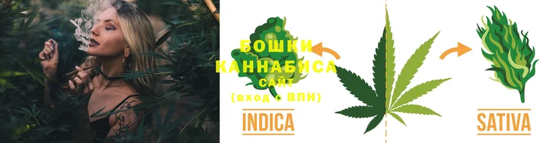 Каннабис SATIVA & INDICA  хочу наркоту  Алексеевка 